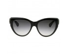 Sunglasses - Gucci GG0877S/001/56 Γυαλιά Ηλίου